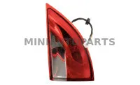 Aizmugurējais labais lukturis Aixam Sensation / Emotion | Mini Auto Parts