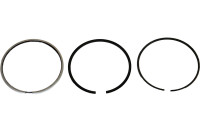 Kubota z402 dzinēja blīves - d. 64 mm Aixam 400 / 500.4 / 721 / 741 / City / Crossline / Scouty / Roadline / GTO / Coupe