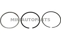 Kubota z402 dzinēja blīves - d. 64 mm Aixam 400 / 500.4 / 721 / 741 / City / Crossline / Scouty / Roadline / GTO / Coupe