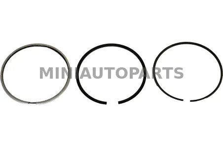 Kubota z402 dzinēja blīves - d. 64 mm Aixam 400 / 500.4 / 721 / 741 / City / Crossline / Scouty / Roadline / GTO / Coupe