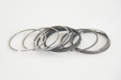 Mitsubishi l2c dzinēja blīve Casalini Ydea / M10 / M12 / Sulky