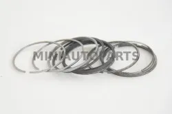 Mitsubishi l2c dzinēja blīve Casalini Ydea / M10 / M12 / Sulky