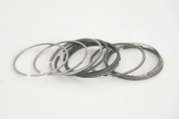 Mitsubishi l2c dzinēja blīve Casalini Ydea / M10 / M12 / Sulky