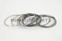 Mitsubishi l2c dzinēja blīve Casalini Ydea / M10 / M12 / Sulky