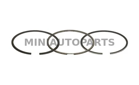 Kubota dzinēja jostas Aixam 500.5 / City / Crossline / Minauto / MEGA