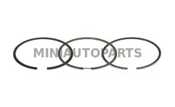 Standarta Kubota dzinēja joslas + 0,25 Aixam 500.5 / City / Crossline / Minauto / MEGA