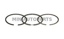 Lombardīni dzinēju gultņi + 0,50 - d. 72 Ligier JS50 / IXO / X-Too R / JSRC