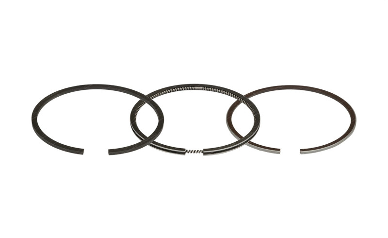 Lombardīni dzinēju gultņi + 0,50 - d. 72 Ligier JS50 / IXO / X-Too R / JSRC