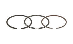 Lombarda dzinēju gredzeni + 1.00 - d. 72 Ligier JS50 / IXO / X-Too R / JSRC