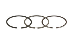 Mitsubishi standarta dzinēja blīves Casalini Ydea / M10 / M12 / Sulky