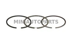 Mitsubishi standarta dzinēja blīves Casalini Ydea / M10 / M12 / Sulky