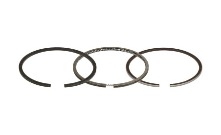 Mitsubishi standarta dzinēja blīves Casalini Ydea / M10 / M12 / Sulky