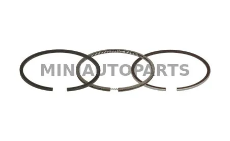 Mitsubishi standarta dzinēja blīves Casalini Ydea / M10 / M12 / Sulky