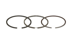 Standarta mitsubishi dzinēja joslas - cc538 + 0.50 Casalini Ydea / M10 / M12 / Sulky