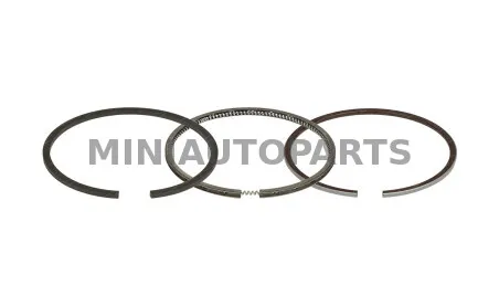 Standarta mitsubishi dzinēja joslas - cc538 + 0.50 Casalini Ydea / M10 / M12 / Sulky