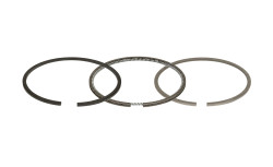 Mitsubishi standarta dzinēja blīves Casalini M10 / M12 / M14