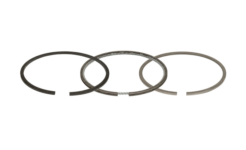 Mitsubishi standarta dzinēja blīves Casalini M10 / M12 / M14