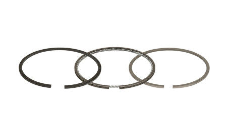 Mitsubishi standarta dzinēja blīves Casalini M10 / M12 / M14