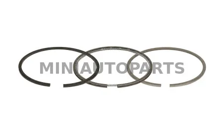 Mitsubishi standarta dzinēja blīves Casalini M10 / M12 / M14