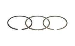 Mitsubishi dzinēja blīves - cc635 + 0.50 Casalini M10 / M12 / M14