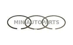 Mitsubishi dzinēja blīves - cc635 + 0.50 Casalini M10 / M12 / M14