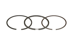 Yanmar dzinēja blīves - 2tne68 + 0.50 JDM Titane / Albizia / Abaca / Aloes / Roxsy / Xheos