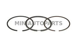 Yanmar dzinēja blīves - 2tne68 + 0.50 JDM Titane / Albizia / Abaca / Aloes / Roxsy / Xheos