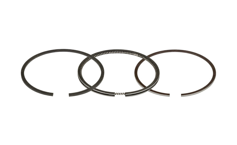 Yanmar dzinēja blīves - 2tne68 + 0.50 JDM Titane / Albizia / Abaca / Aloes / Roxsy / Xheos