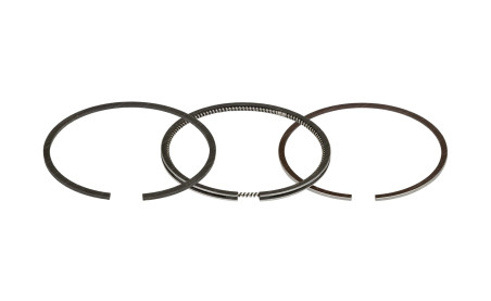 Yanmar dzinēja blīves - 2tne68 + 0.50 JDM Titane / Albizia / Abaca / Aloes / Roxsy / Xheos