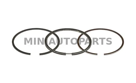 Yanmar dzinēja blīves - 2tne68 + 0.50 JDM Titane / Albizia / Abaca / Aloes / Roxsy / Xheos