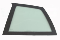 Kreisās puses aizmugurējais fiksētais stikls Ligier X-TOO S / DUE