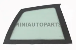 Aizmugurējais labais fiksētais stikls Ligier X-TOO S / DUE