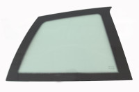 Aizmugurējais labais fiksētais stikls Ligier X-TOO S / DUE