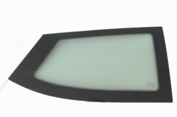 Aizmugurējais dūmu fiksētais stikls labajā pusē Chatenet CH26