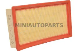 Lombardini paneļa gaisa filtrs Ligier JS50 / IXO / X-Too R / JSRC