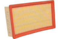 Lombardini paneļa gaisa filtrs Ligier JS50 / IXO / X-Too R / JSRC