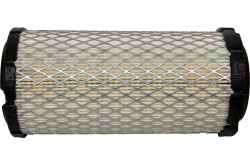 Lombardini cilindra gaisa filtrs Ligier JS50 / IXO / X-Too R / JSRC