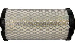 Lombardini cilindra gaisa filtrs Ligier JS50 / IXO / X-Too R / JSRC