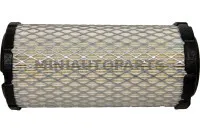 Lombardini cilindra gaisa filtrs Ligier JS50 / IXO / X-Too R / JSRC