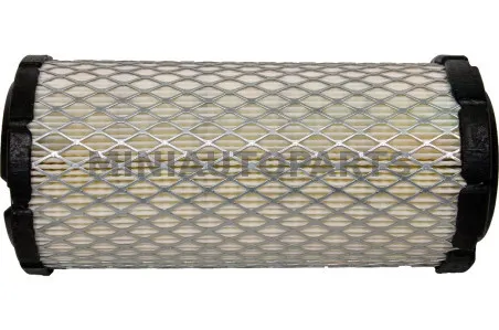 Lombardini cilindra gaisa filtrs Ligier JS50 / IXO / X-Too R / JSRC