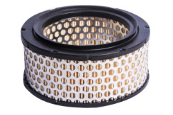 Mitsubishi gaisa filtrs - x Casalini Ydea / M10 / Sulky