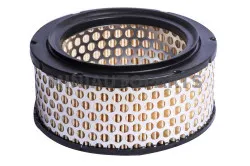 Mitsubishi gaisa filtrs - x Casalini Ydea / M10 / Sulky