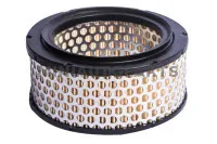 Mitsubishi gaisa filtrs - x Casalini Ydea / M10 / Sulky