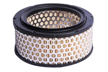 Mitsubishi gaisa filtrs - x Casalini Ydea / M10 / Sulky