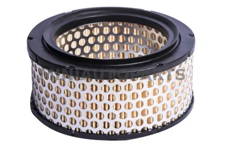 Mitsubishi gaisa filtrs - x Casalini Ydea / M10 / Sulky