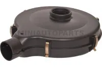 Pilns yanmar gaisa filtrs JDM Titane / Albizia / Abaca