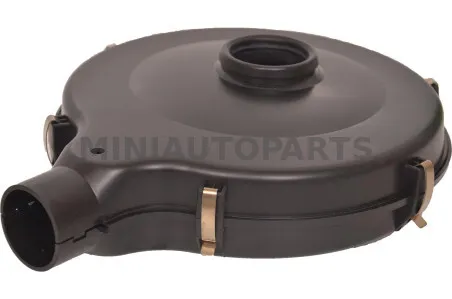 Pilns yanmar gaisa filtrs JDM Titane / Albizia / Abaca