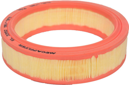 Yanmar gaisa filtrs JDM Titane / Albizia / Abaca