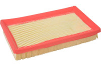 Lombardini paneļa gaisa filtrs Ligier JS50 / IXO / X-Too R / JSRC