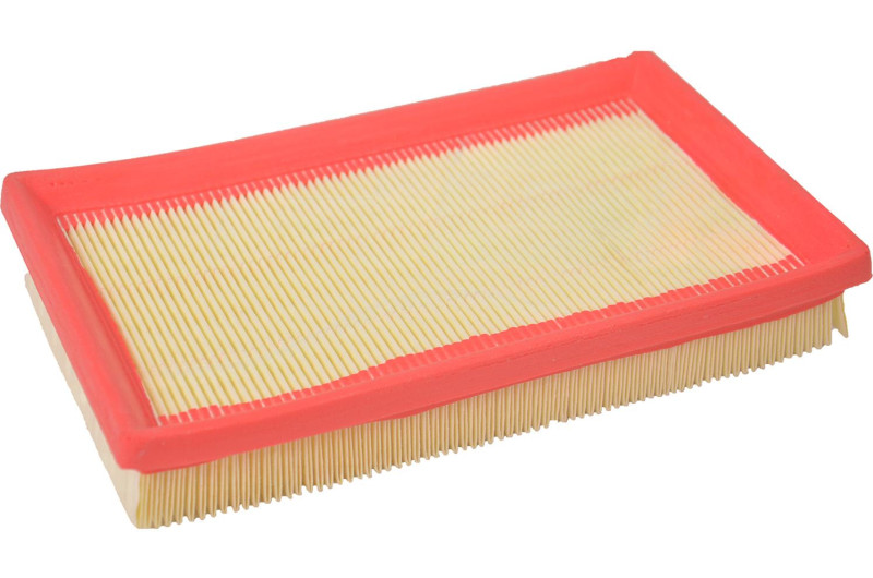 Lombardini paneļa gaisa filtrs Ligier JS50 / IXO / X-Too R / JSRC